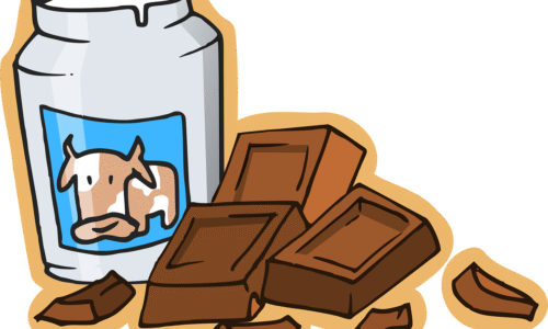 Gambar Desain Produk:  Dari Jenis Hingga Tips Membuatnya