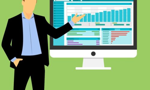 Impression Instagram Adalah? Berikut Cara Menganalisisnya!