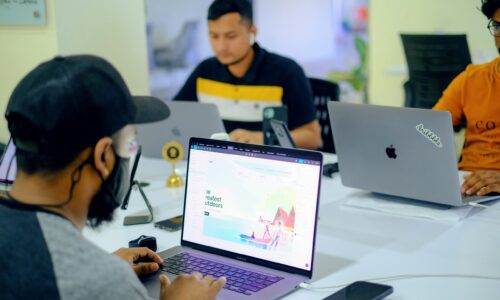Ini Dia, 5 Cara Menjual Produk Digital yang Harus Diketahui!