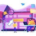 Contoh Agency: Pengertian, Jenis, dan Cara Memilih yang Tepat