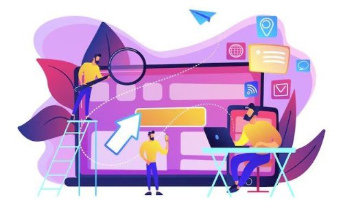 Contoh Agency: Pengertian, Jenis, dan Cara Memilih yang Tepat