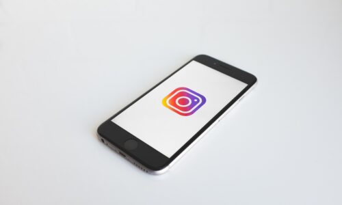 Tips Design Feed Instagram untuk Meningkatkan Bisnis