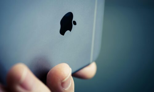 Mengenal Karakter Logo dan Faktor-Faktor yang Membentuknya