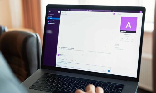 Web Profile: Pengertian, Cara Membuat, dan Contohnya