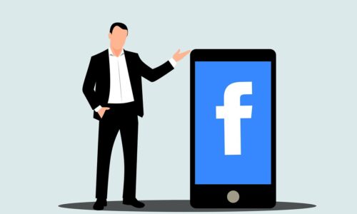 8 Cara Status FB Viral & Banyak Like 2026 Lengkap