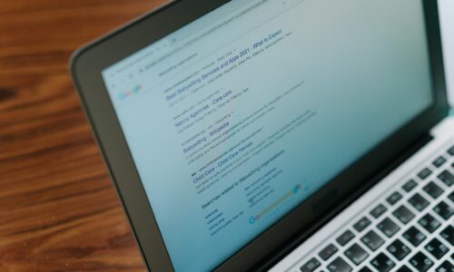 Biaya Google Ads dan Faktor yang Mempengaruhinya