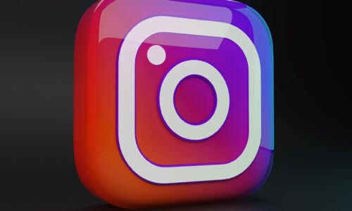 Cara Beriklan di Instagram Dengan Mudah untuk Pemula