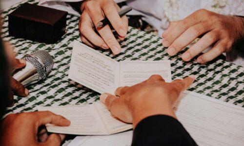 Berapa Gaji Admin Sosial Media? Ini Penjelasannya!