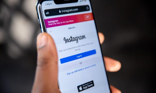12 Instagram Tools untuk Maksimalkan Strategi Bisnis Online Anda