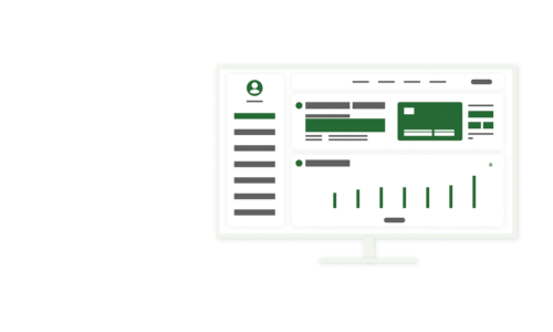 Jasa Pembuatan Website Semarang Profesional dari Creativism