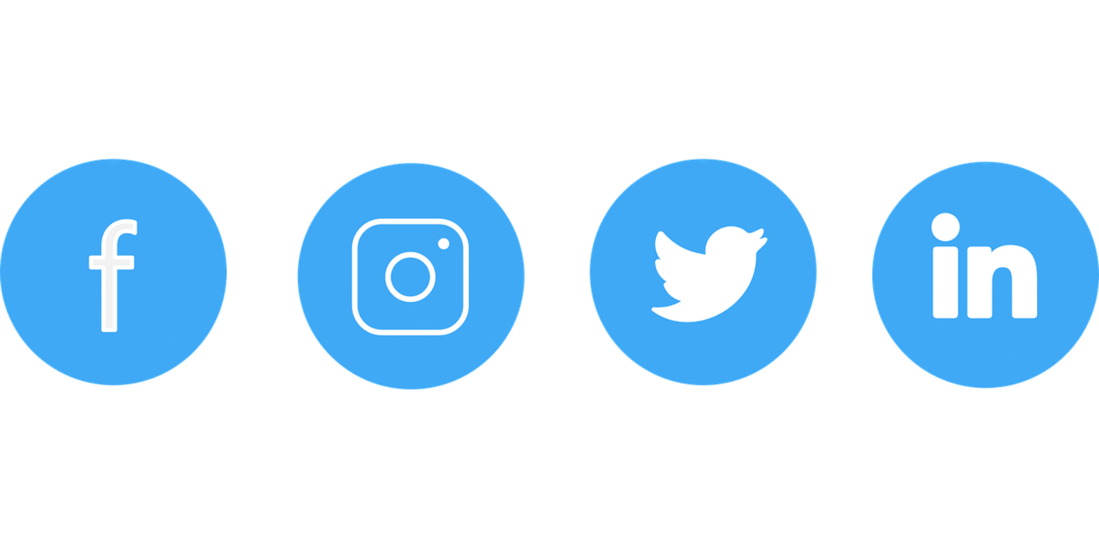 Kekurangan Media Sosial