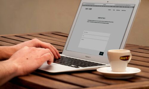 Manfaat Search Engine untuk Website Bisnis