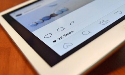 Manfaat dan Tips Konten agar Save Postingan di IG Meningkat
