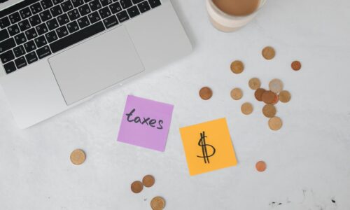 Social Media Admin: Peran, Tantangan, dan Tools Penting