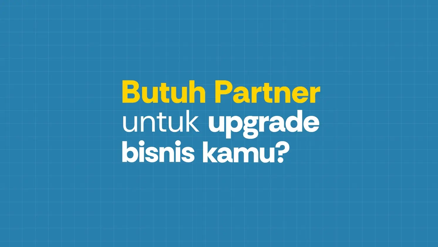 Thumbnail Creativism