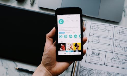 Ingin Meningkatkan Bisnis? Gunakan Tools IG Ini