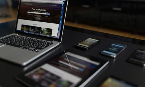 Web Company Profile: Manfaat dan Hal Pentingnya