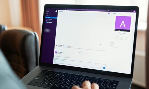 Anchor Artinya: Fungsi dan Jenis Anchor Text dalam SEO