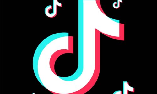 Apa Itu Affiliate TikTok? Ini Dia Penjelasannya