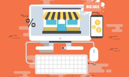 Cara Jualan di TikTok Shop Agar Produk Laris Manis