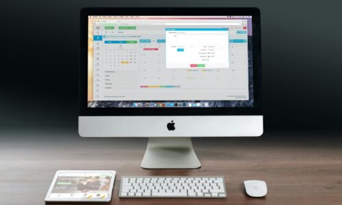 Tips Membuat Content Marketing dan Copywriting yang Menjual
