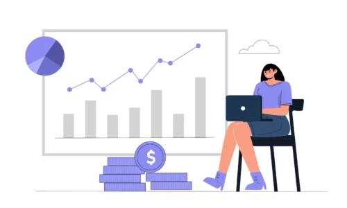 150+ Data Statistik SEO Terbaru untuk Anda!