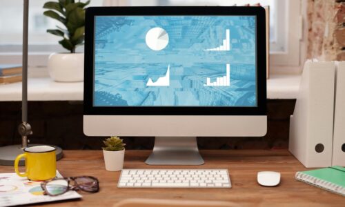 Digital Advertising: Pengertian, Jenis, dan Strategi yang Efektif