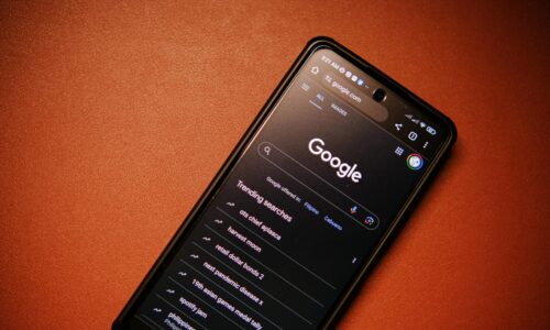GDN Adalah: Jenis Targeting dan Cara Kerjanya