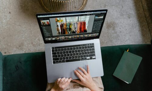 Ide Bisnis Kreatif: Peluang Menjanjikan untuk Wirausaha Masa Kini