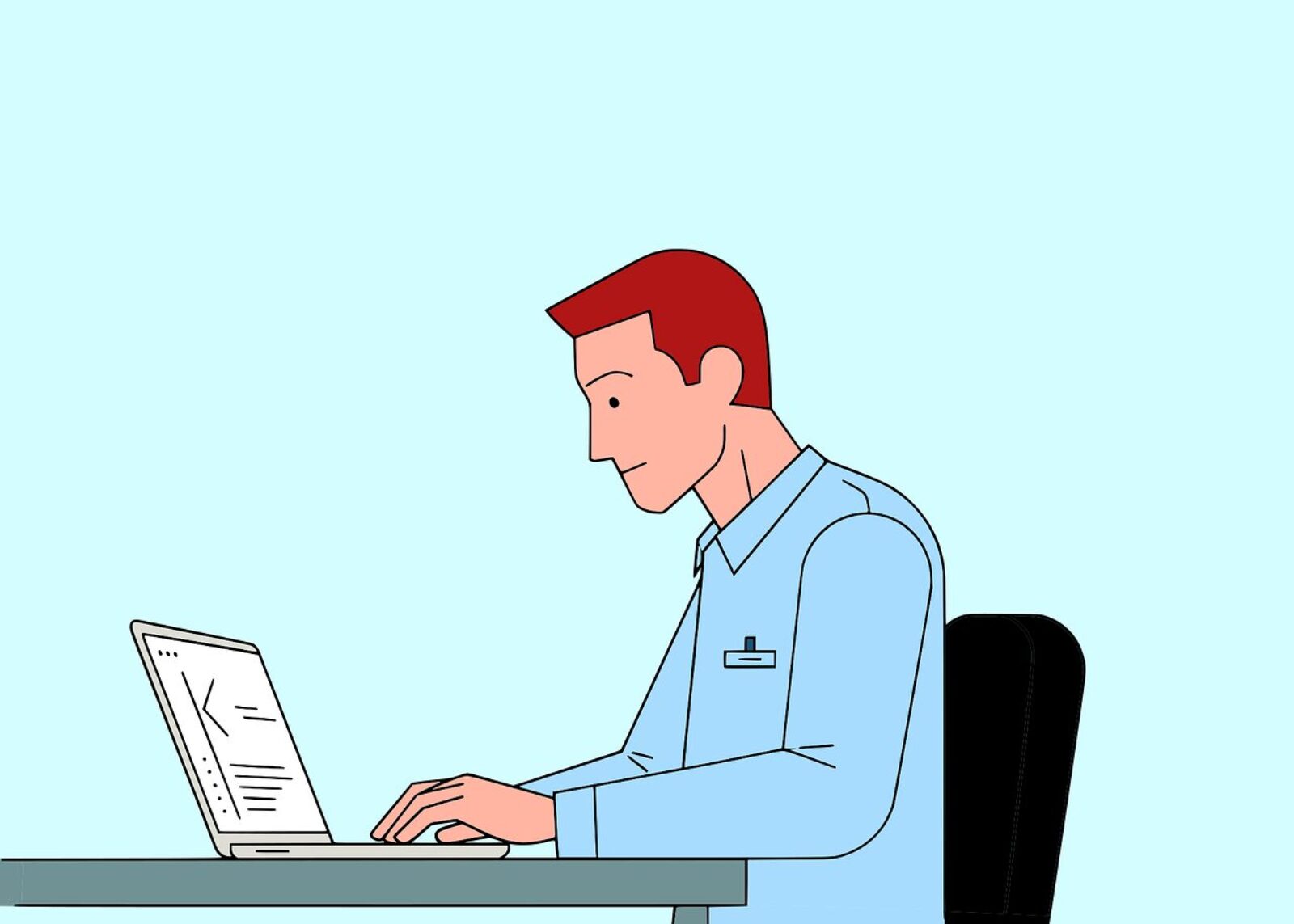 Jasa Digital Marketing