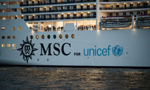 Mengenal Beragam Jenis Logo Perusahaan dan Tips Memilihnya