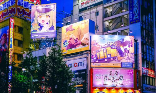 Jenis Video Animasi Populer untuk Kebutuhan Bisnis