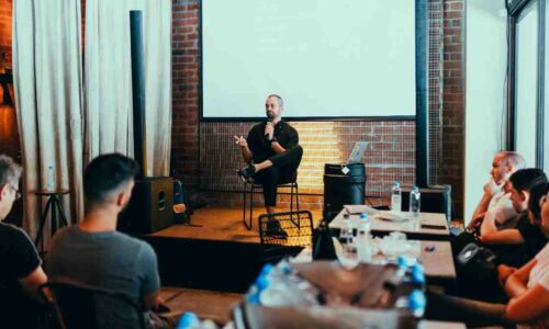 KOL Artinya: Jenis dan Cara Memilih yang Tepat