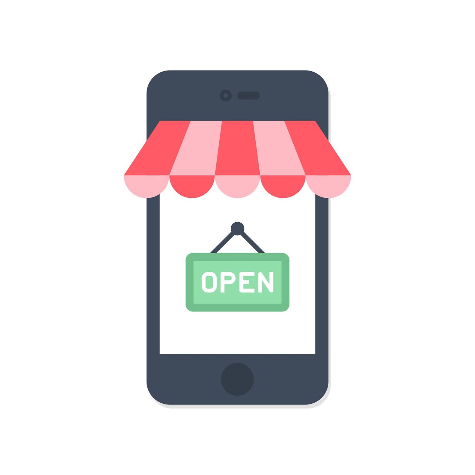 Kata Kata Promosi Barang