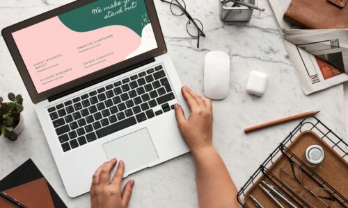 Strategi Digital untuk UMKM agar Bisnis Semakin Berkembang