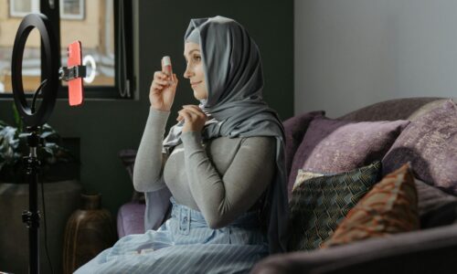 10 Tips Membuat Konten Viral yang Efektif