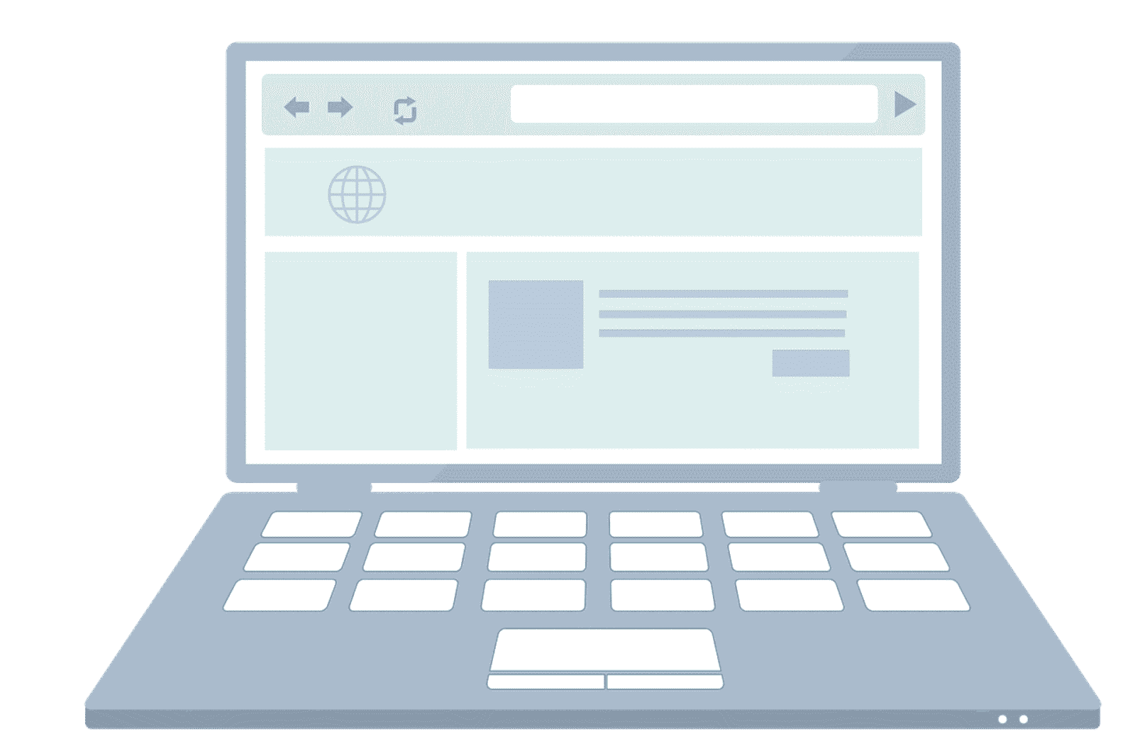 Tips Website untuk UMKM