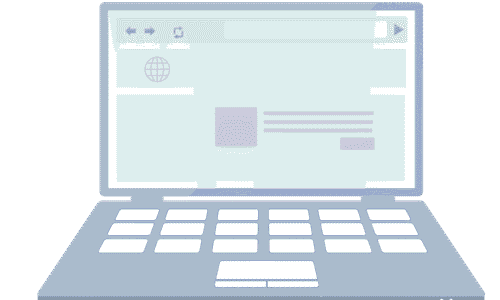 Tips Website untuk UMKM yang Ingin Sukses di Era Digital