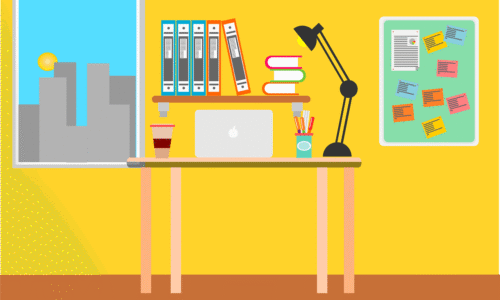 Tren Desain Grafis 2025 untuk Meningkatkan Daya Tarik Brand