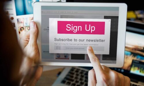 Apa Fungsi CTA dalam Pemasaran? Ini Penjelasannya