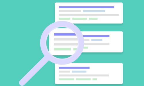 Arti Keyword: Jenis dan Penentu Kualitasnya