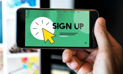 CTA Artinya: Jenis-jenis CTA dan Cara Membuatnya Efektif