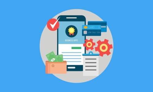 Cara Memasarkan Produk Secara Online: Panduan Lengkap