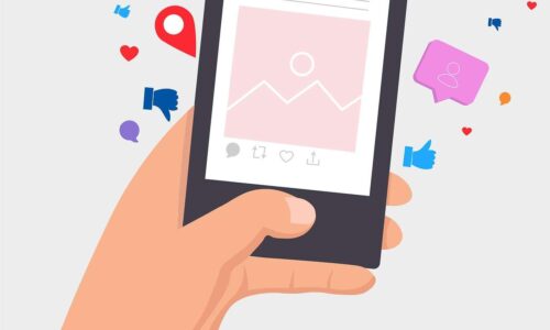 Cara Mengembalikan Akun IG yang di Hack dengan Mudah