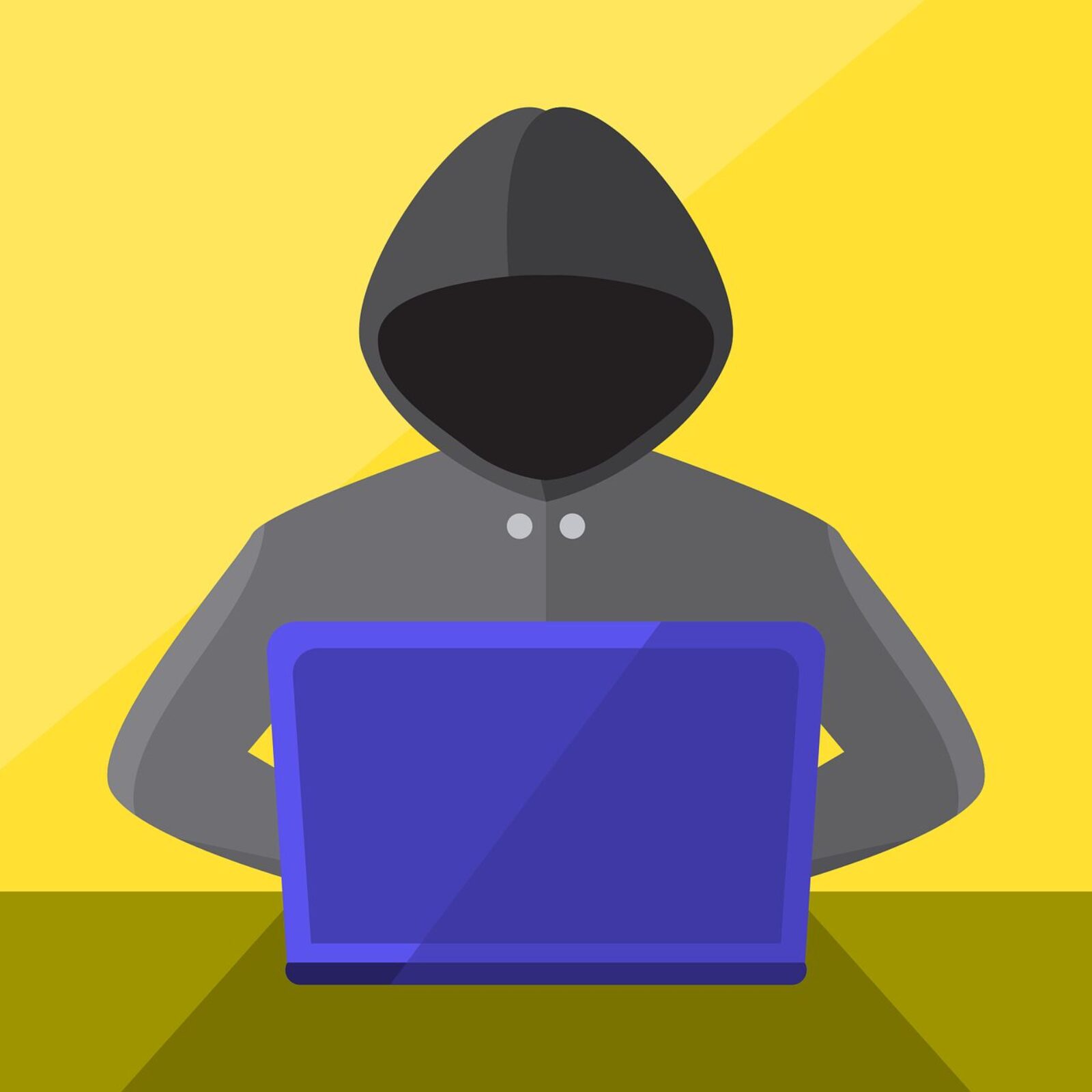 Cara Mengembalikan Instagram yang Di Hack