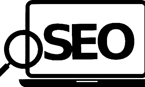 Contoh SEO yang Efektif untuk Meningkatkan Peringkat Website