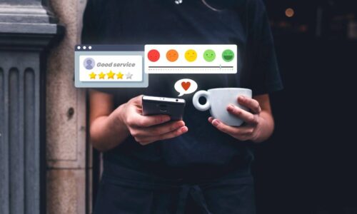 Engagement Arti: Pengertian dan Jenis-Jenisnya