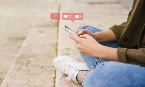 Engagement Instagram Adalah: Ini Cara Meningkatkannya