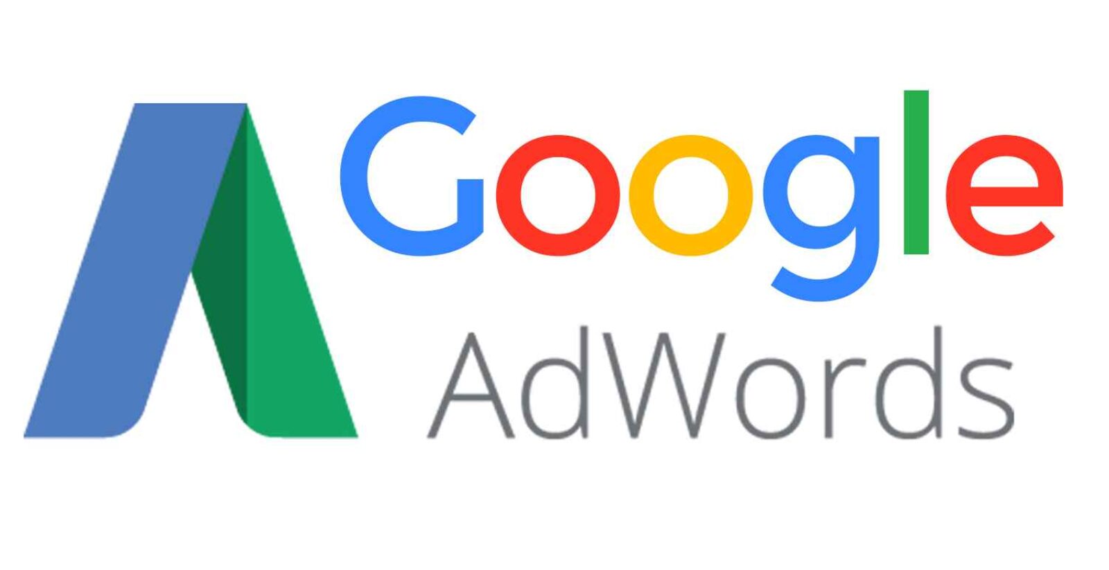 Google AdWords Adalah