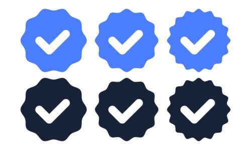 Instagram Centang Biru: Pentingnya dan Hal yang Perlu Dihindari